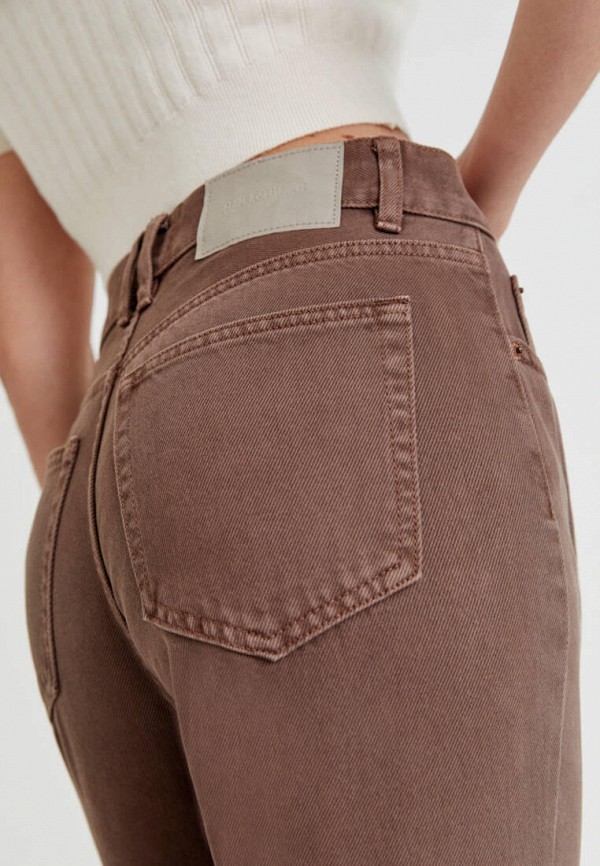 фото Брюки pull&bear