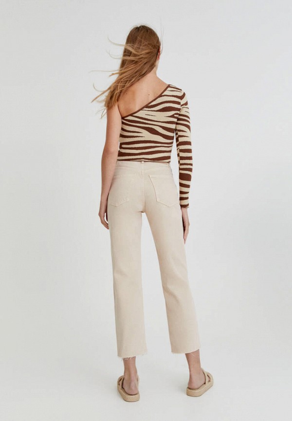фото Топ pull&bear