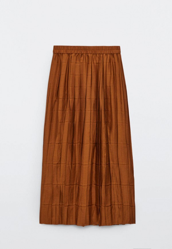 фото Юбка massimo dutti