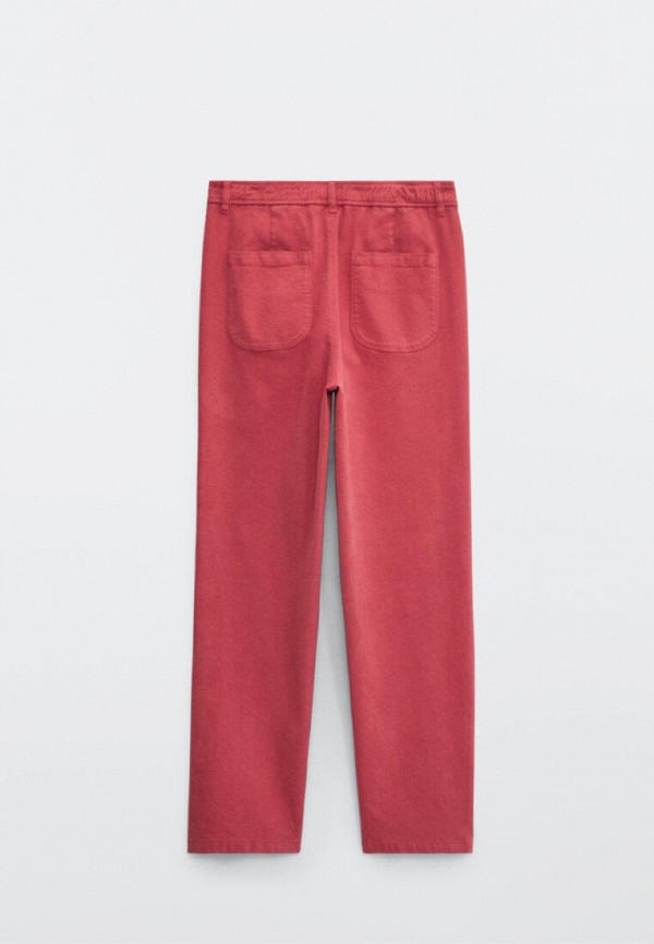 фото Брюки massimo dutti