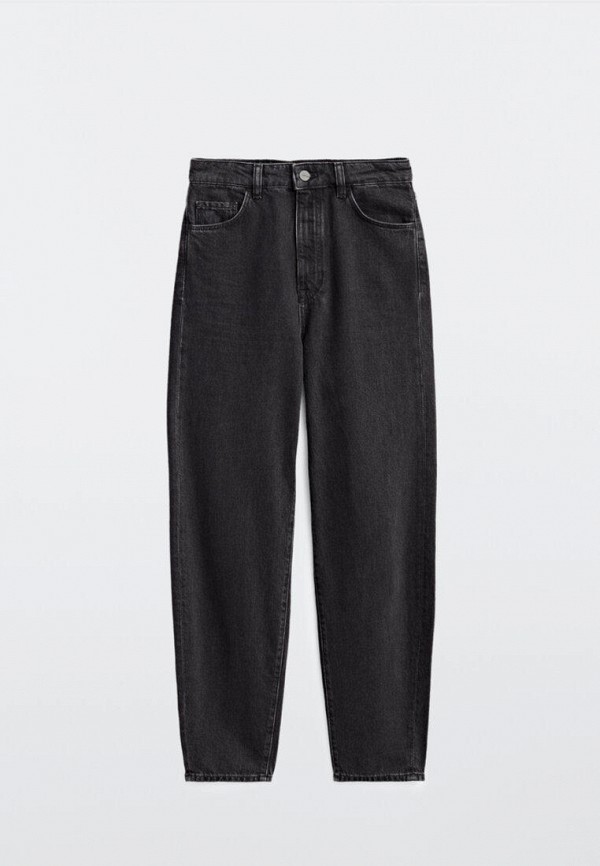 фото Джинсы massimo dutti