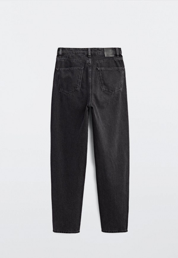 фото Джинсы massimo dutti