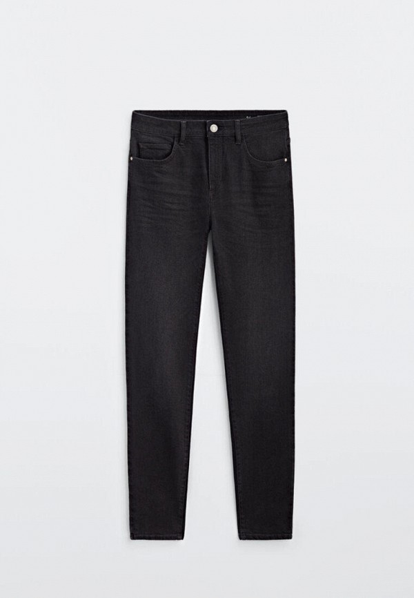 фото Джинсы massimo dutti