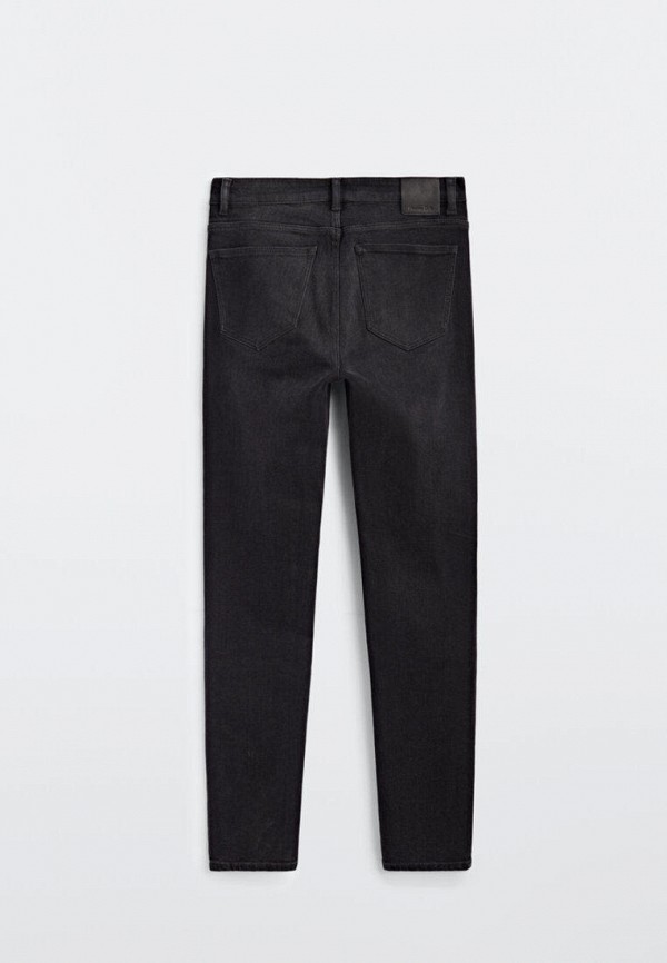 фото Джинсы massimo dutti