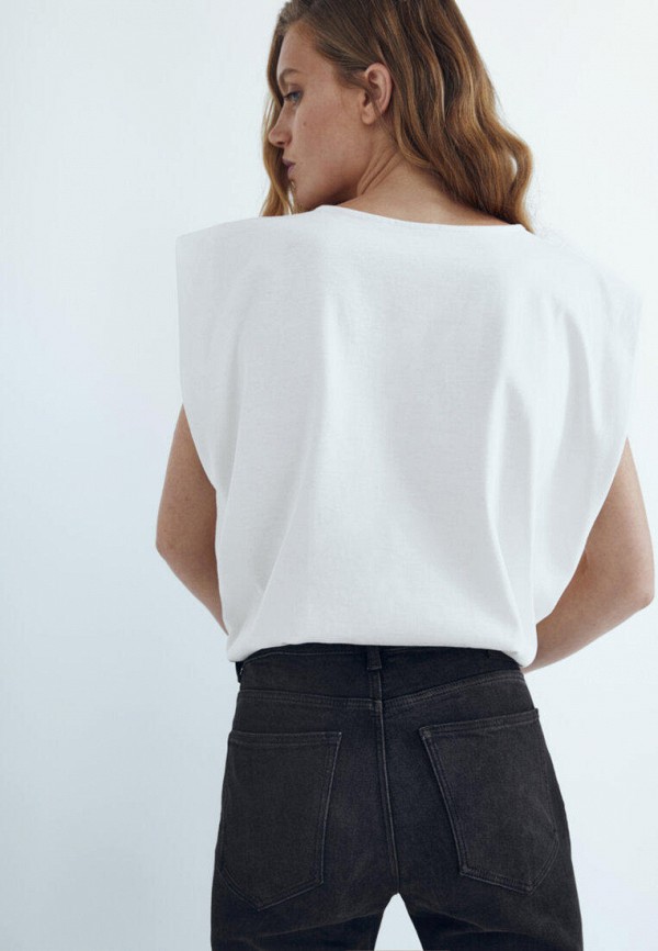 фото Джинсы massimo dutti