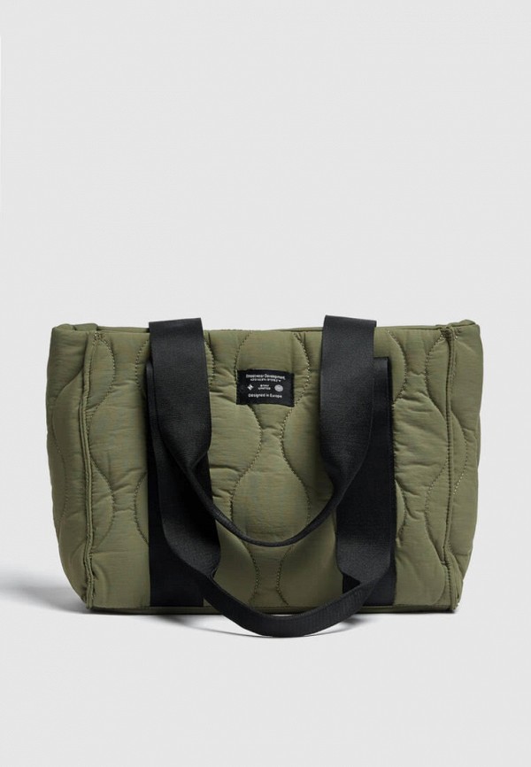 фото Сумка pull&bear