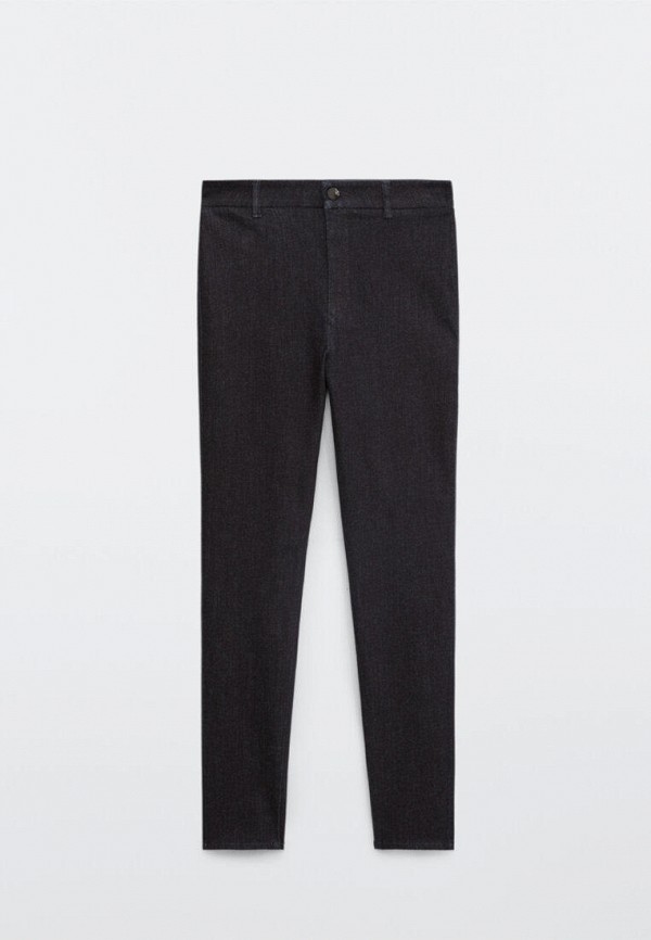 фото Джинсы massimo dutti
