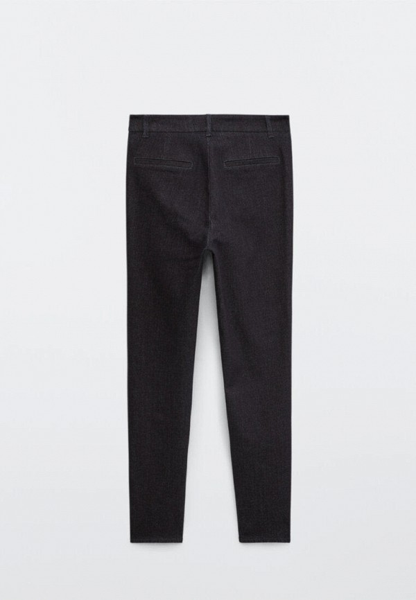 фото Джинсы massimo dutti
