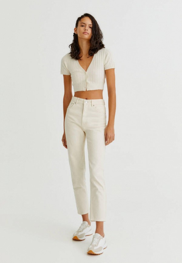 фото Брюки pull&bear