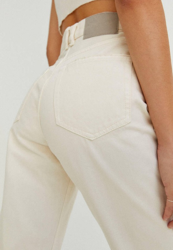 фото Брюки pull&bear