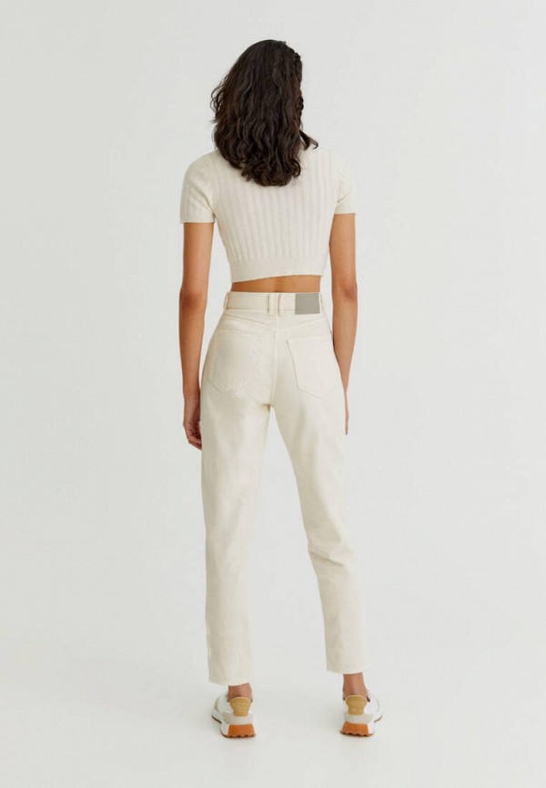 фото Брюки pull&bear