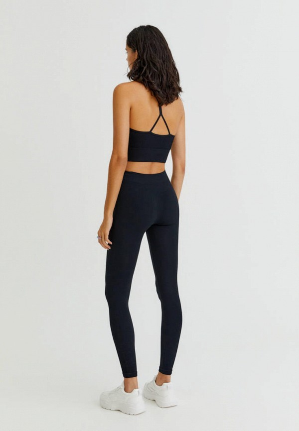 фото Топ pull&bear