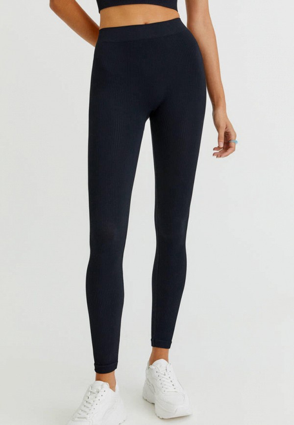 фото Топ pull&bear