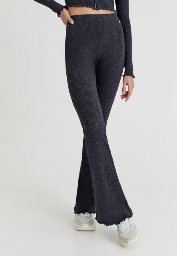 фото Брюки pull&bear