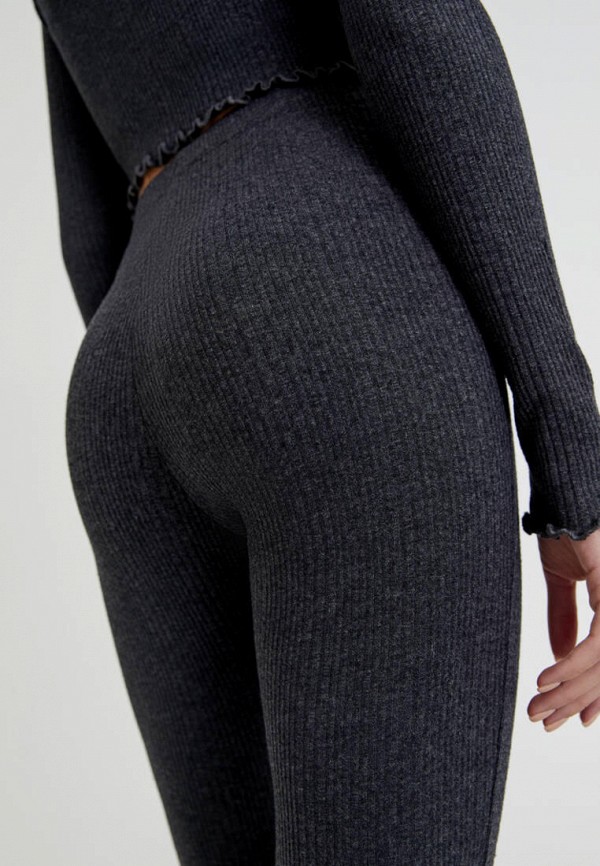 фото Брюки pull&bear