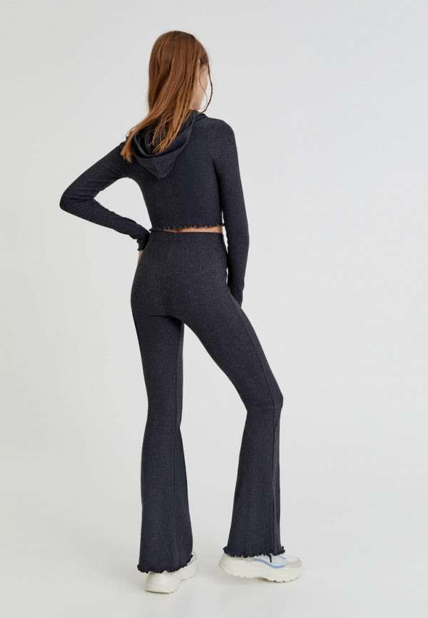 фото Брюки pull&bear