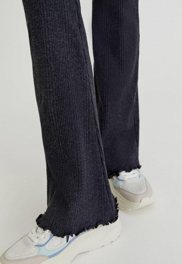 фото Брюки pull&bear