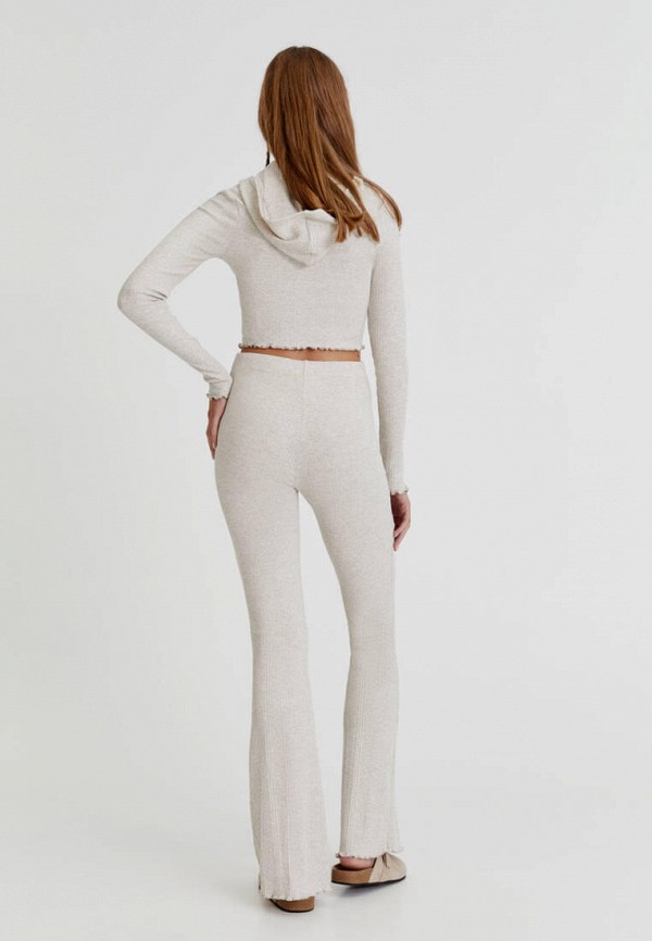 фото Брюки pull&bear