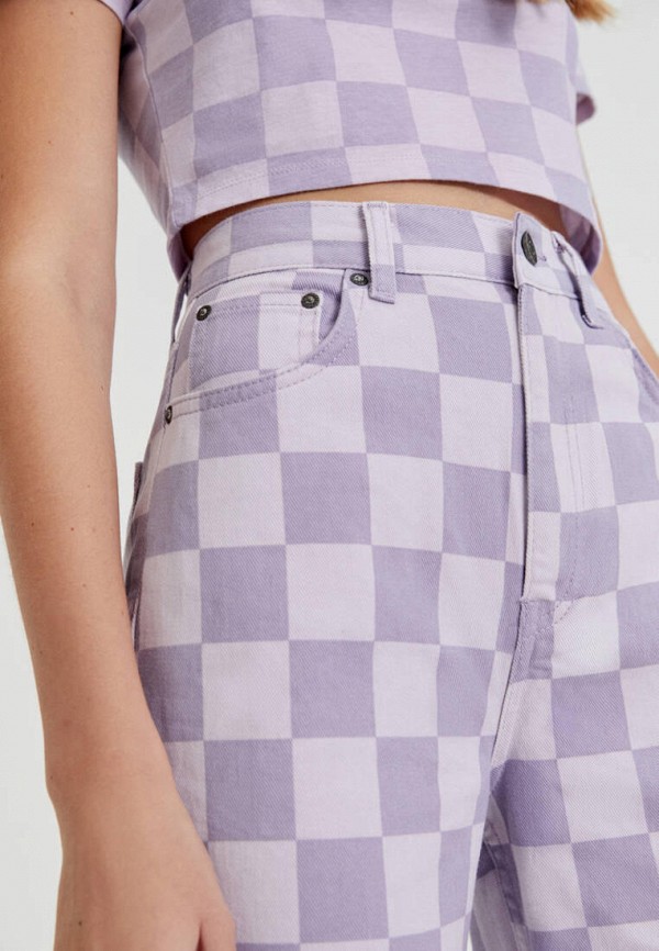 фото Брюки pull&bear