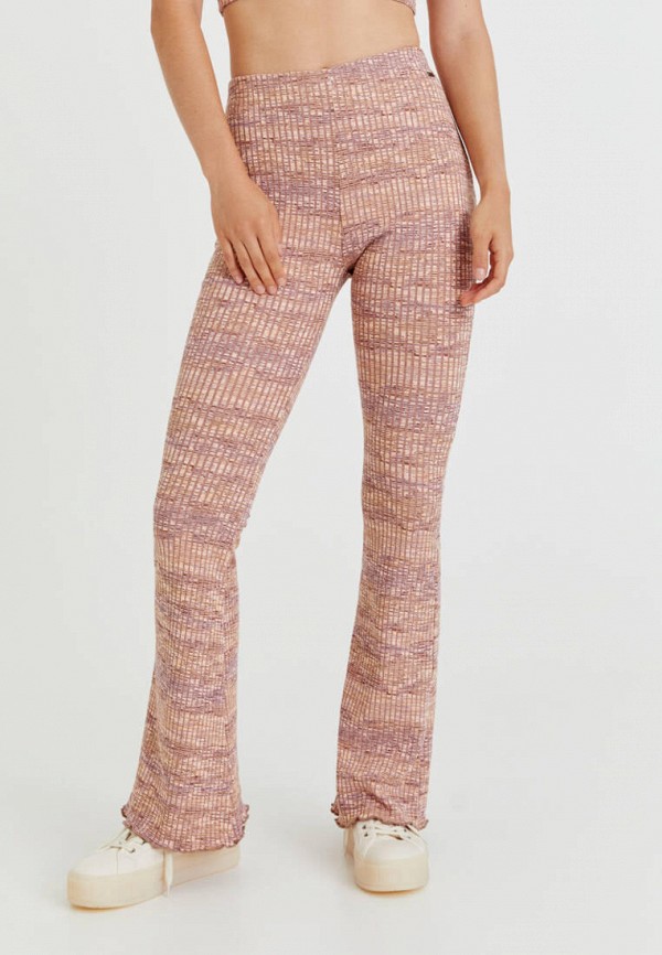 фото Брюки pull&bear
