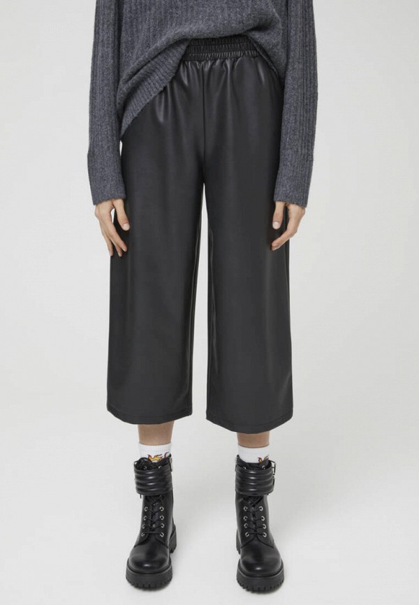 фото Брюки pull&bear