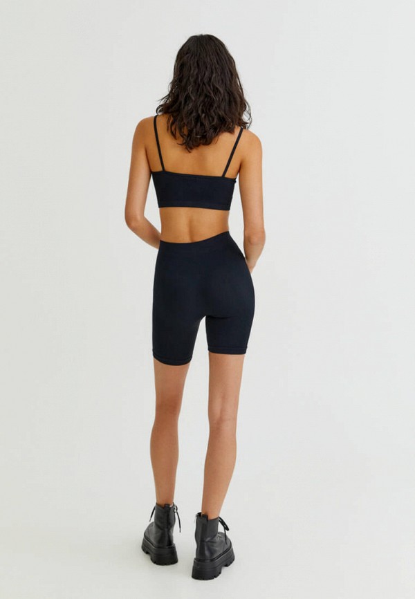 фото Топ pull&bear