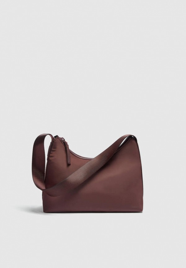 фото Сумка pull&bear