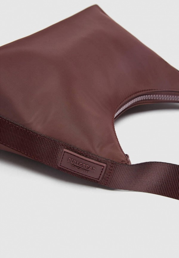 фото Сумка pull&bear