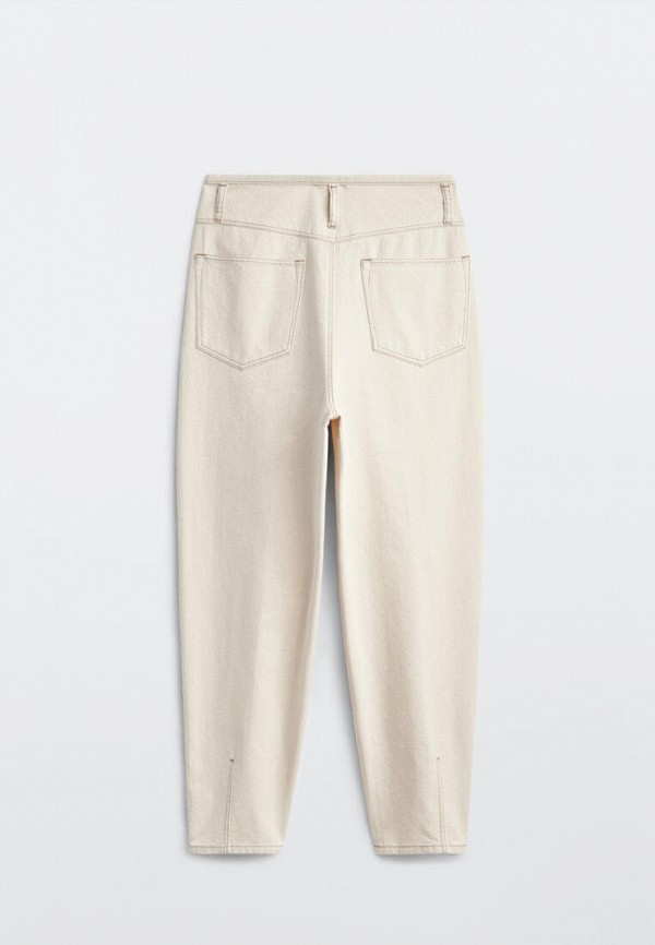 фото Брюки massimo dutti