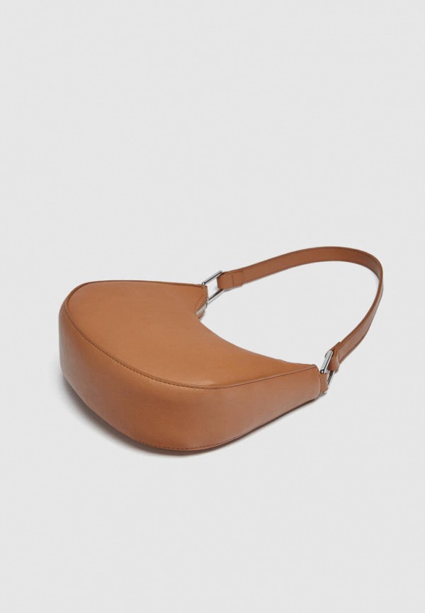 фото Сумка pull&bear