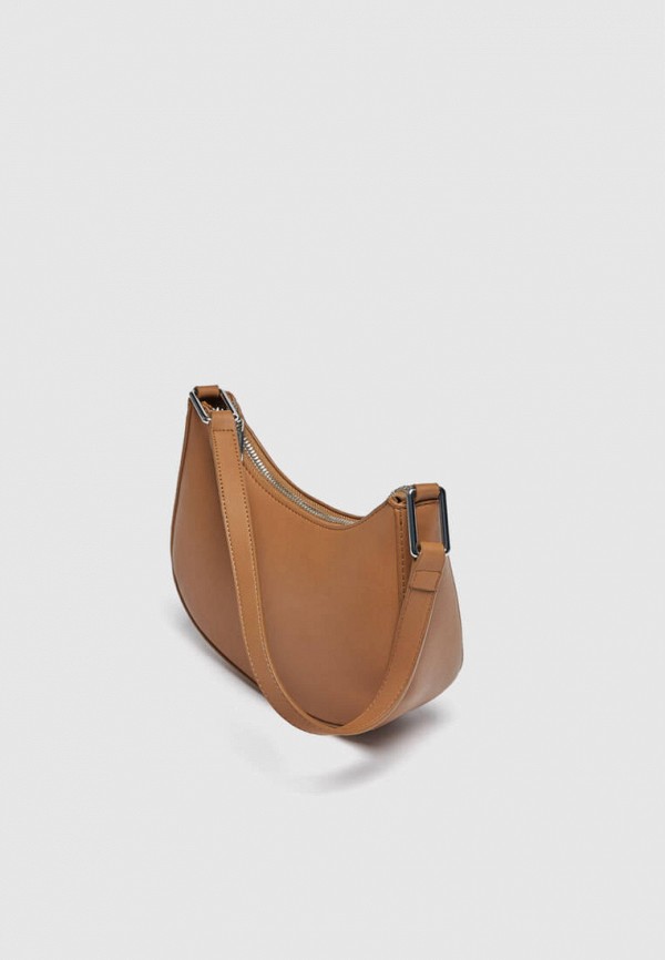 фото Сумка pull&bear