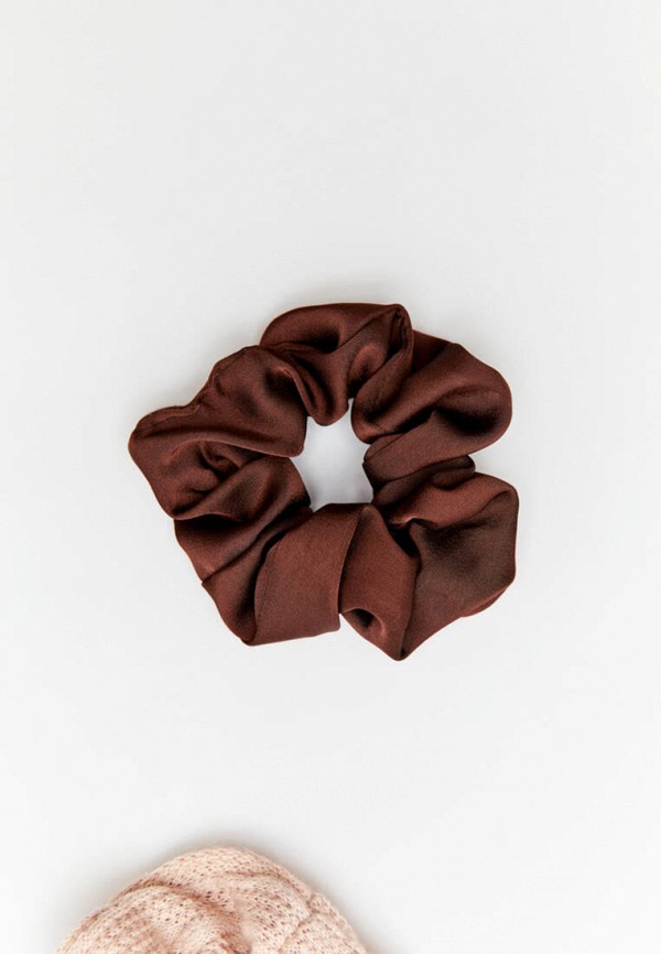 фото Резинки 3 шт. pull&bear