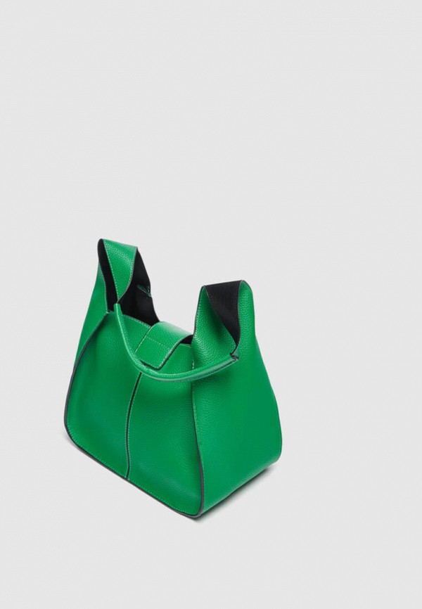 фото Сумка pull&bear