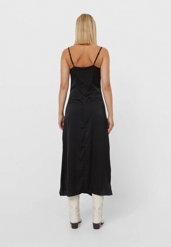 фото Платье stradivarius