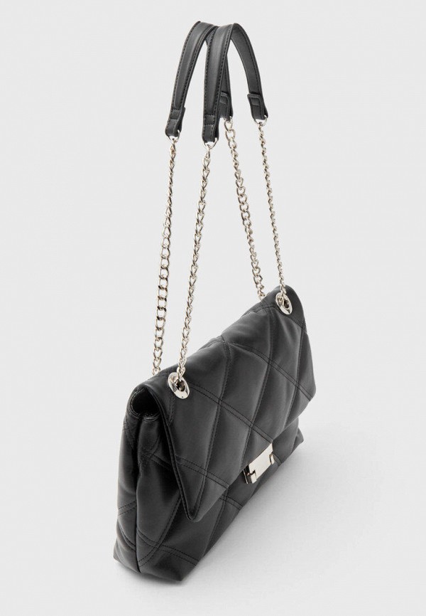 фото Сумка stradivarius