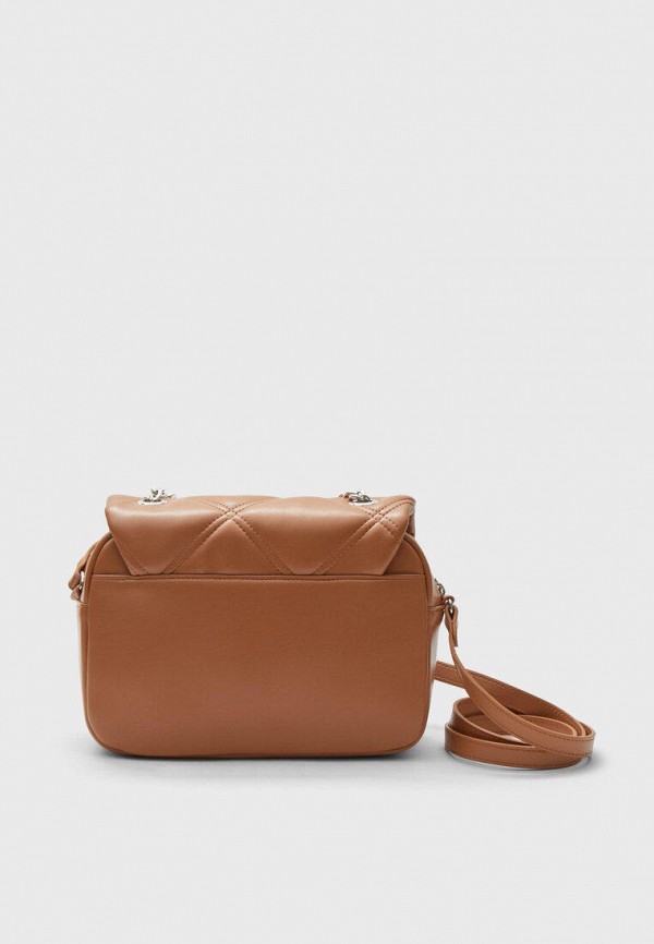 фото Сумка stradivarius