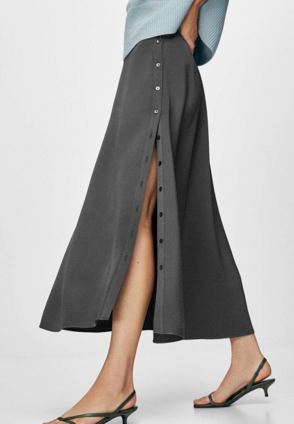 фото Юбка massimo dutti