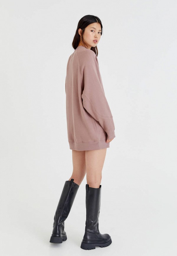 фото Платье pull&bear