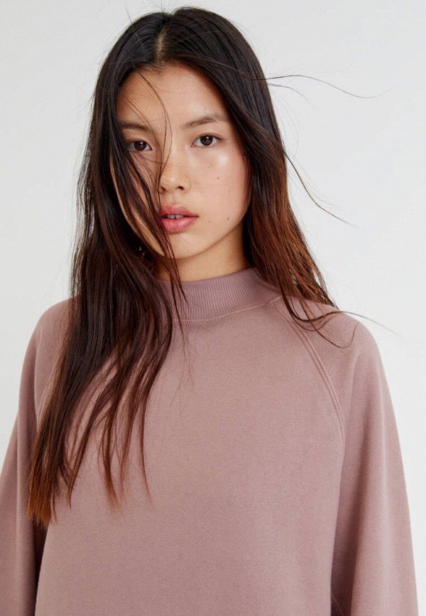 фото Платье pull&bear