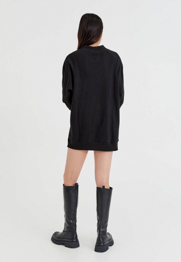 фото Платье pull&bear