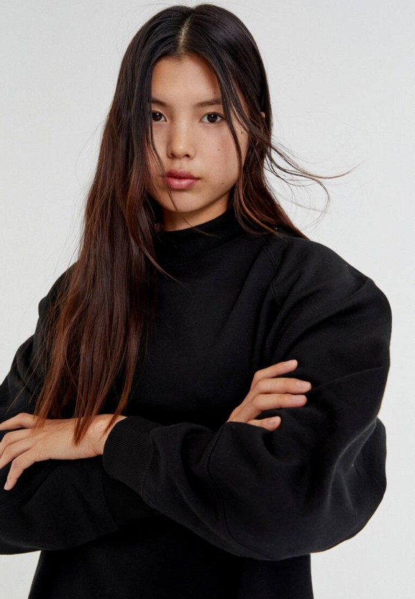 фото Платье pull&bear