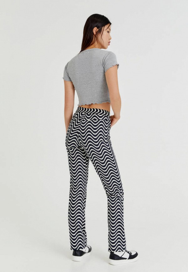 фото Топ pull&bear