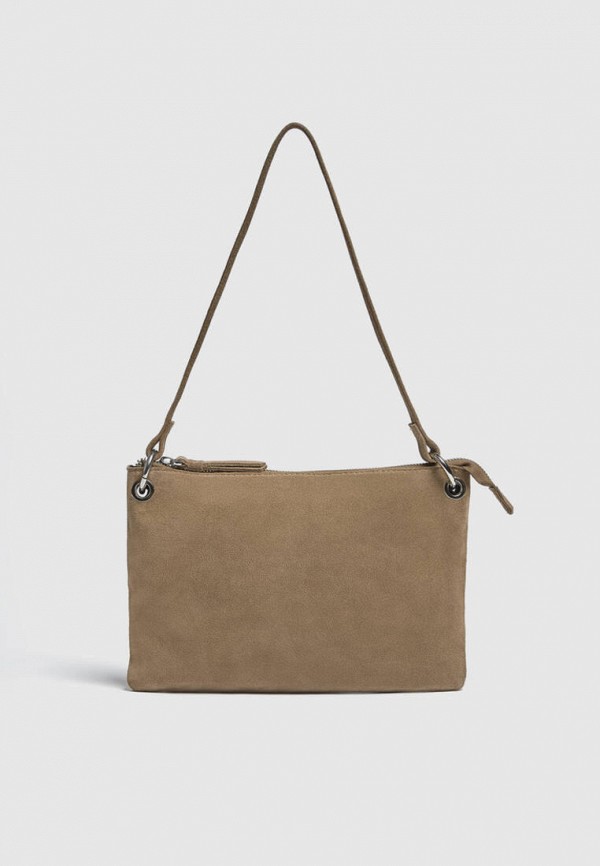 фото Сумка pull&bear