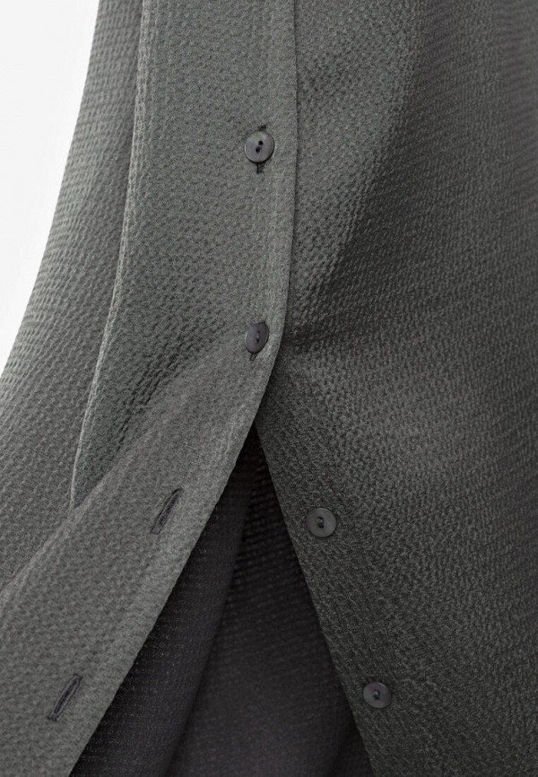 фото Платье massimo dutti