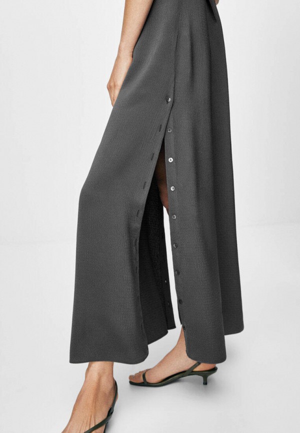 фото Платье massimo dutti