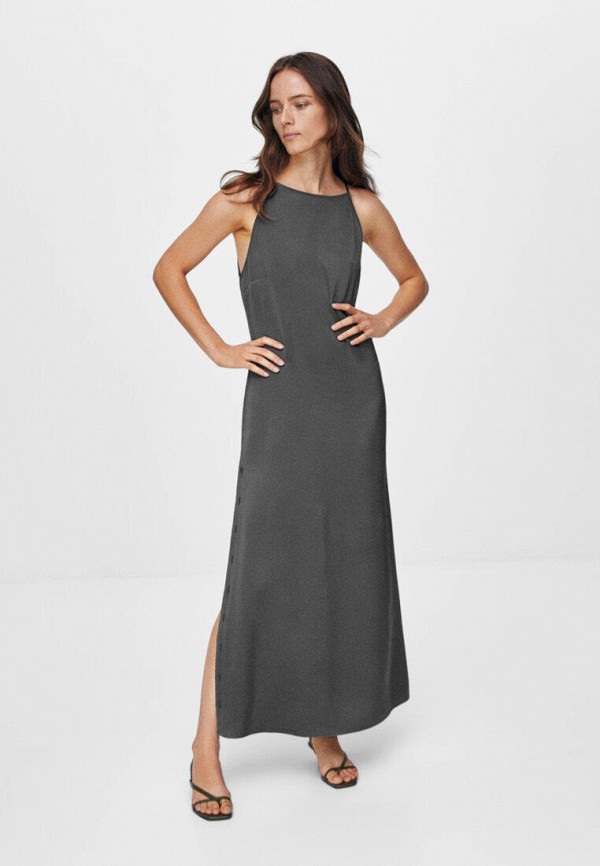 фото Платье massimo dutti