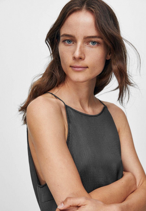 фото Платье massimo dutti
