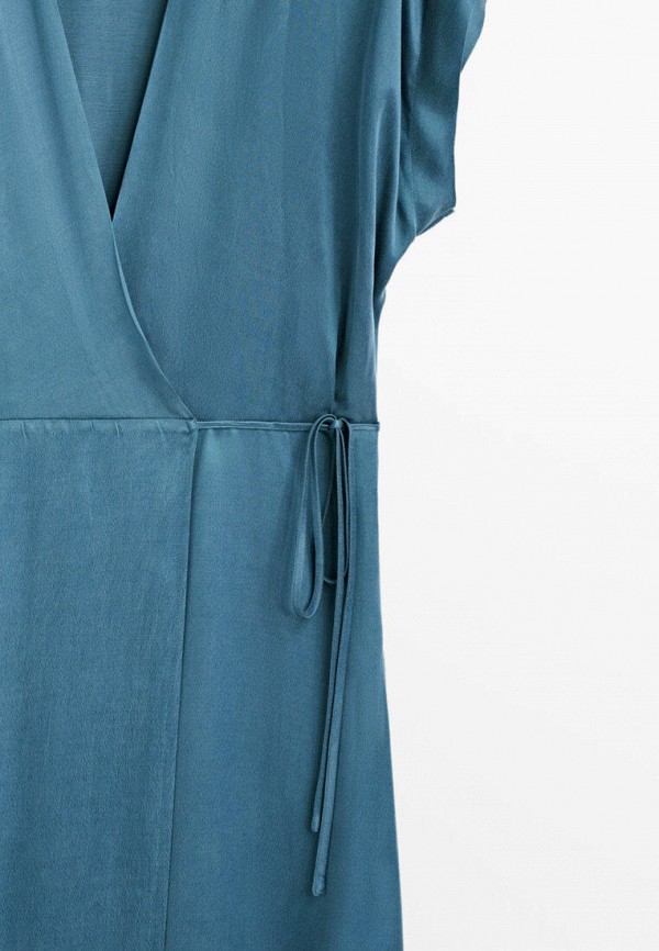фото Платье massimo dutti