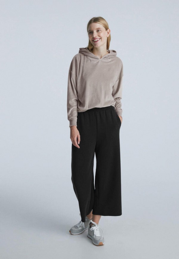 фото Худи oysho