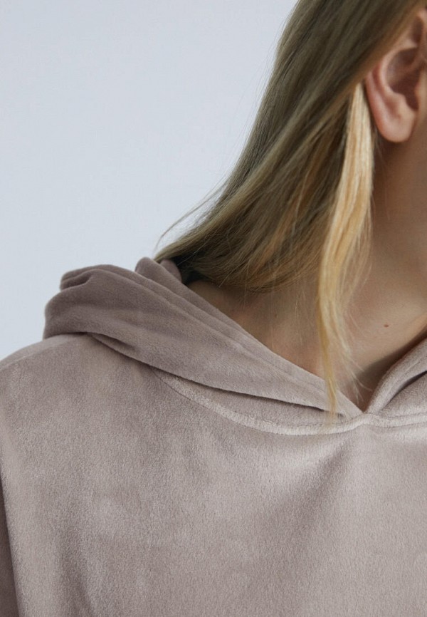 фото Худи oysho